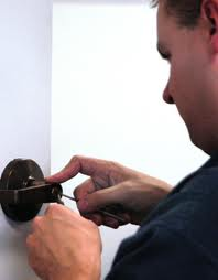 Company Logo For Locksmith Brampton'