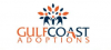 Company Logo For Gulf Coast Adoptions'