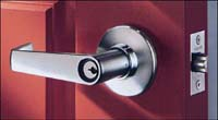 Company Logo For Locksmith Scarborough'