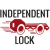 Company Logo For Independent Lock and Parts - Billings Locks'