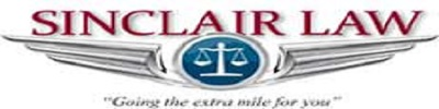 Company Logo For Sinclair Law'