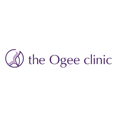 The Ogee Clinic