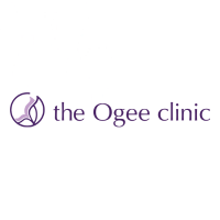 The Ogee Clinic Logo