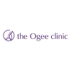 Company Logo For The Ogee Clinic'