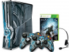 Halo 4 Xbox 360 Limited Edition Bundle'