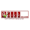 QuickISO.com-Quickest ISO Consultant in Kuwait