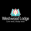 Company Logo For Westwood Lodge'