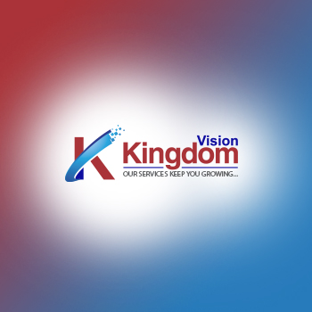 Kingdom Vision'