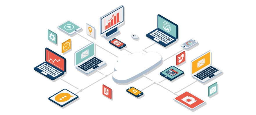 Mobile Unified Communications and Collaboration