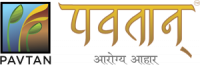 Pavtan food products Logo