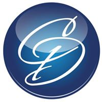 Company Logo For Cros Dental'