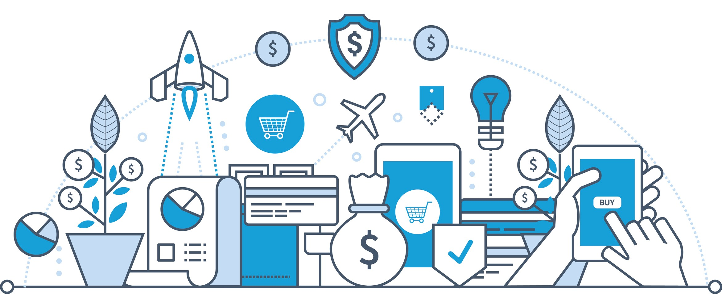 Asset Management System Market'