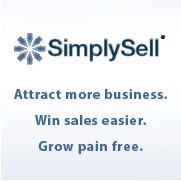 Decatur Illinois Marketing Group SimplySell'