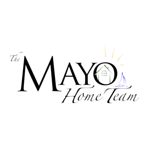 The Mayo Home Team, LLC