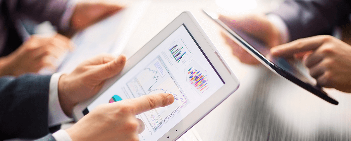 Strategy Management Software