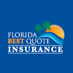 Company Logo For Florida Best Quote Insurance'