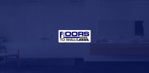 Company Logo For Floorstowalls'