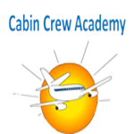 Company Logo For Cabin Crew Academy'