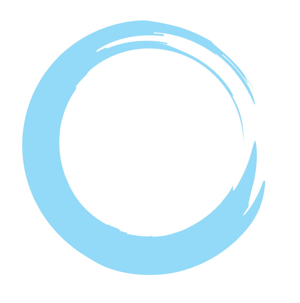 Company Logo For Ozge Ergun, MD'