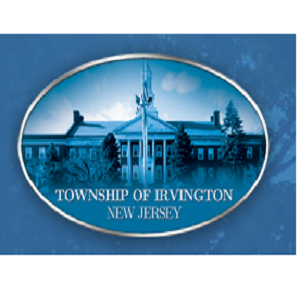 Company Logo For Mayor Vauss'