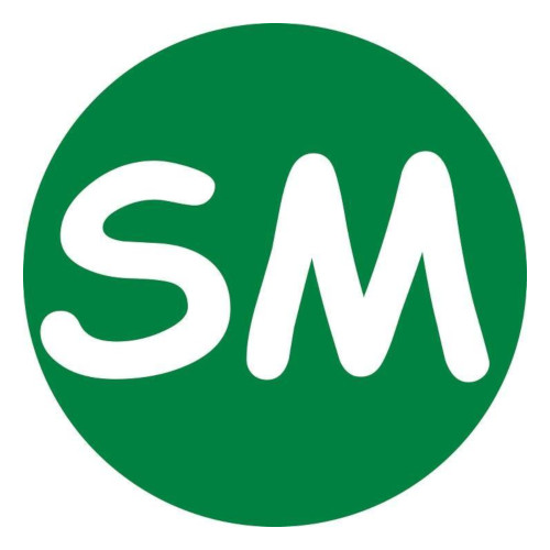 Simmark Wollongong Logo