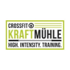 Company Logo For CrossFit Kraftm&uuml;hle'