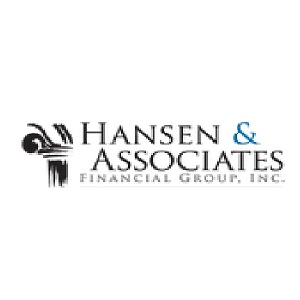 Company Logo For Mark Hansen Sacramento CA'