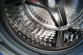 Company Logo For Appliance Repair Pro San Diego'