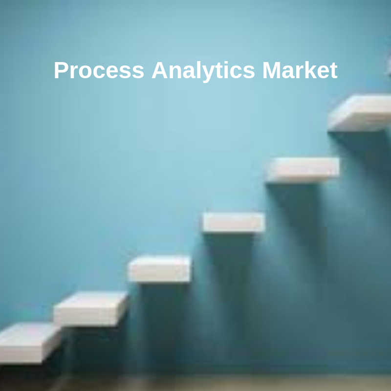 Process Analytics Market