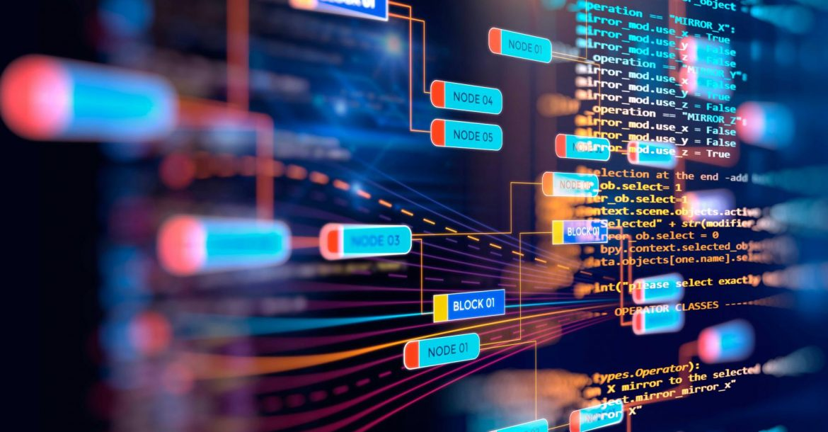Big Data Analytics and Hadoop