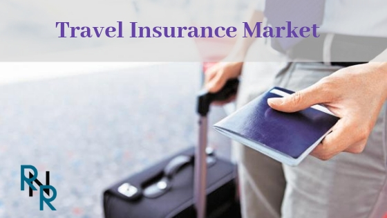Travel Insurance Market
