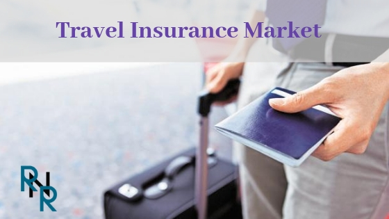 Travel Insurance Market'