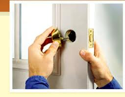 Company Logo For Locksmith New Westminster'