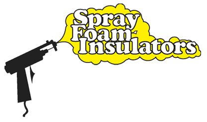 Spray Foam Insulators'