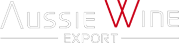 Company Logo For AUSSIEWINEEXPORT.COM'