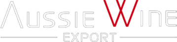 AUSSIEWINEEXPORT.COM
