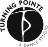 Company Logo For Turning Pointe - A Dance Studio'