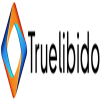 Truelibido Logo