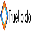 Company Logo For Truelibido'