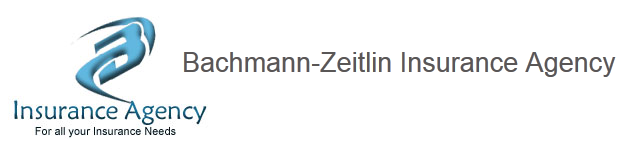 Bachmann-Zeitlin Insurance Agenc'