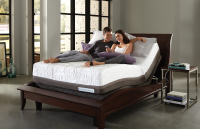 Adjustable Bed Systems - Mattress Store