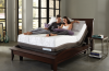 Adjustable Bed Systems - Mattress Store'