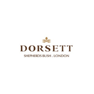 Dorsett Shepherds Bush, London