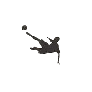 Sports jam Logo
