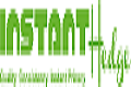 Company Logo For InstantHedge'