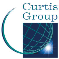 Curtis Group Logo