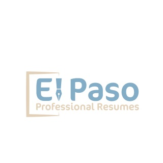 Company Logo For El Paso Professional Resumes'