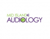 Company Logo For Mid Island Audiology'