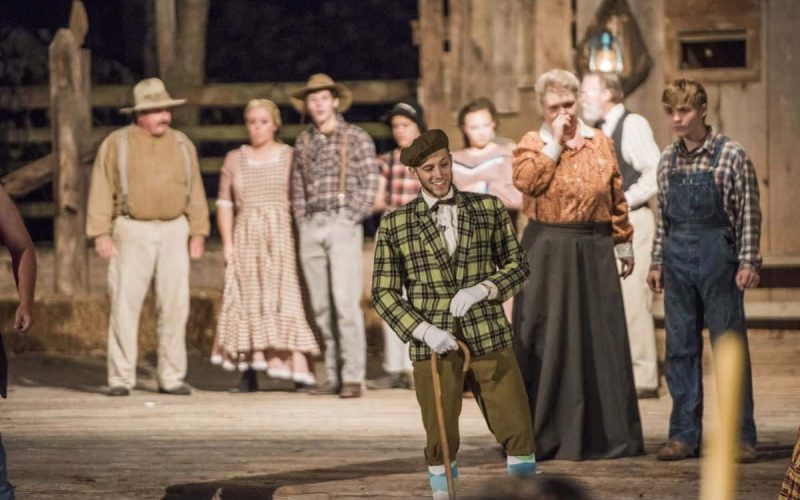 Off Road Atv Branson MO'