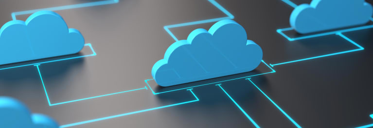 Consumer Cloud Storage Services Market'